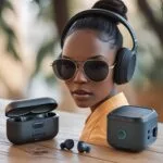 5 audio gadgets
