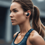 7 Best True Wireless Earbuds for Running and Workouts (Sweat-Proof & Secure)
