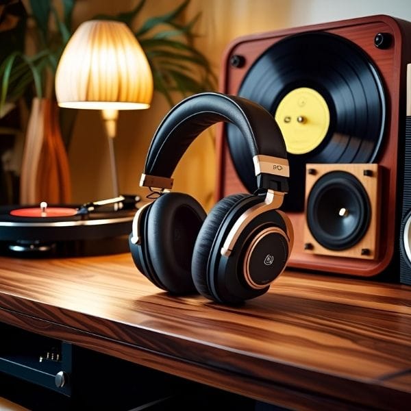 7 Must-Have Audio Accessories for Audiophiles in 2025