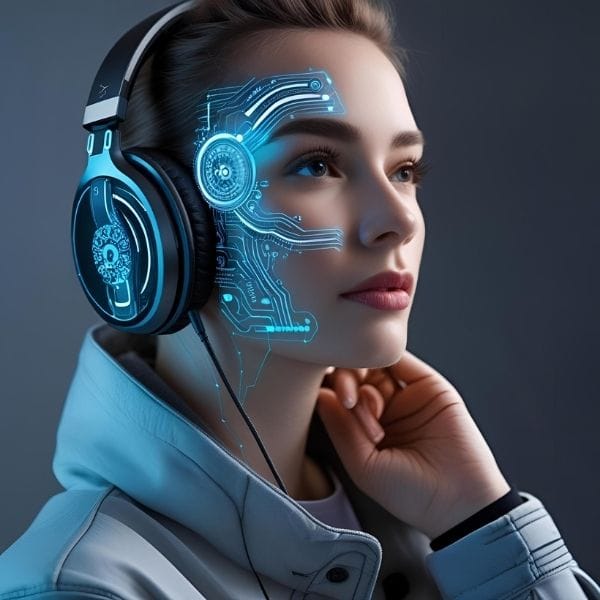 AI Integration