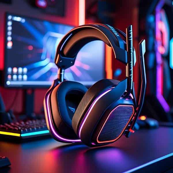 Astro A50 X (Gen 5)
