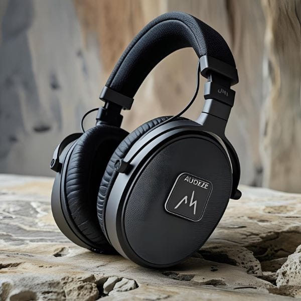 Audeze Maxwell Wireless