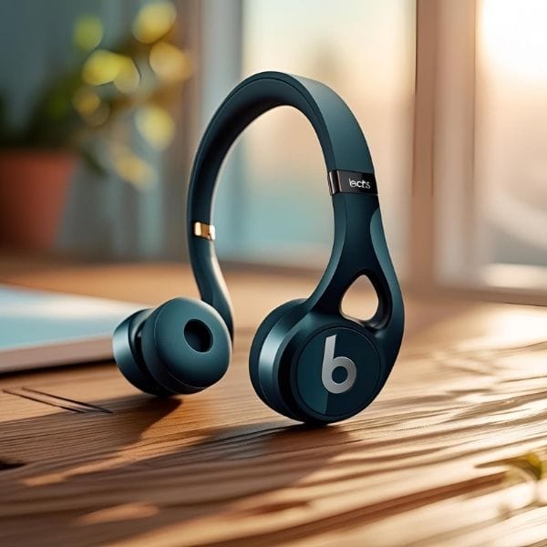 Beats Fit Pro
