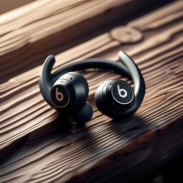 Beats Powerbeats Pro 2