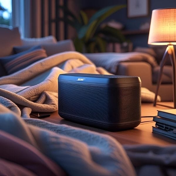Bose SoundLink Flex 1