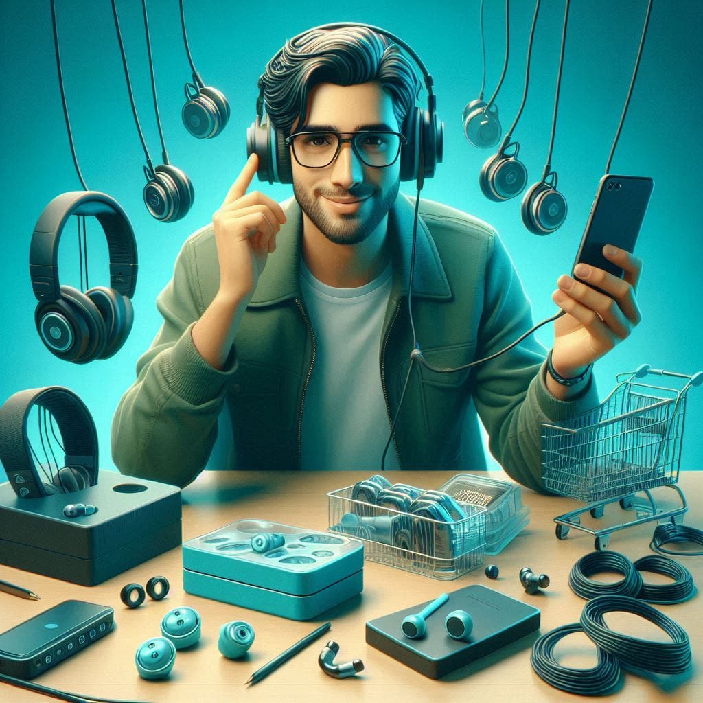 Buying Headphones in 2025? Don’t Make These 7 Mistakes