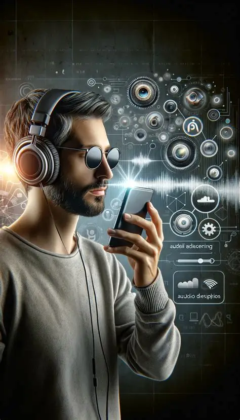 Prioritizing Brand Over Actual Performance