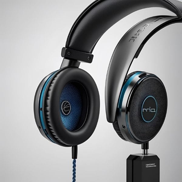 Choosing Your Sonic Signature