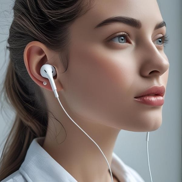 Common Problems Users Face Without Quality Noise Cancelling Earbuds