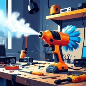Compressed Air Duster1
