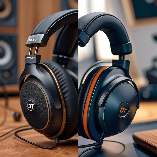DT 770 Pro Still Worth Buying in 2025