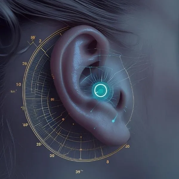 Decibels (dB), Your Ears' Danger Zone Explained