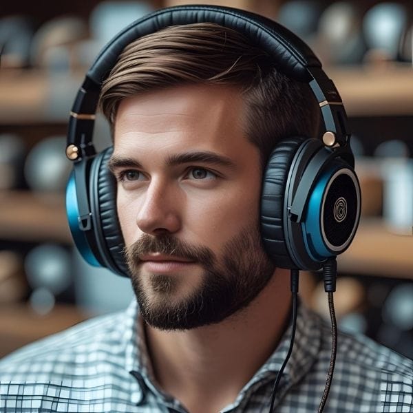 Dynamic Drivers: The Reliable Veteran