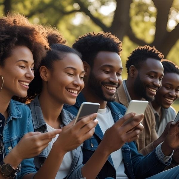Embrace a Cable-Free Future