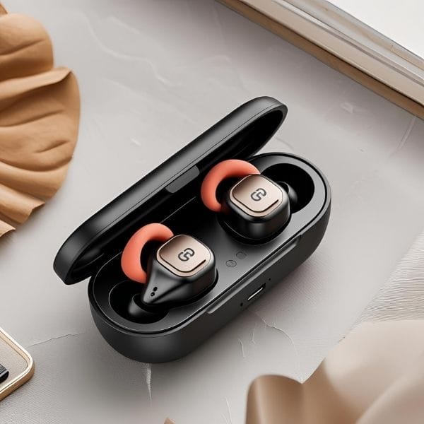 Extra Tips for Getting the Most Out of Your Noise Cancelling Earbuds