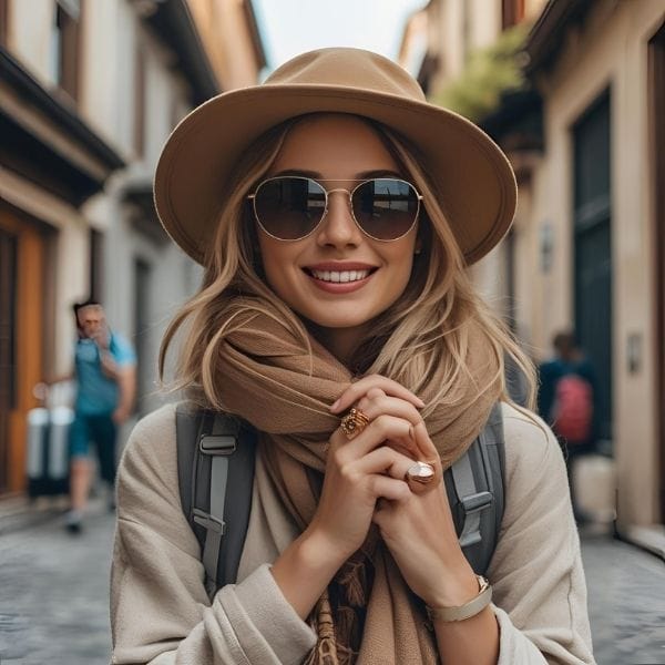 Extra Tips for Smart Travelers