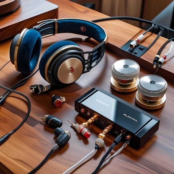 Extra Tips to Maximize Your Audio Experience