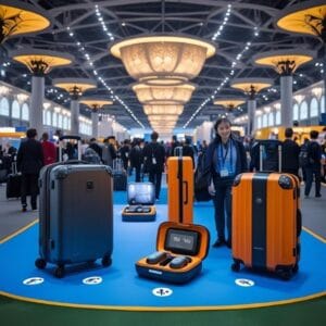 FAQ – Top Travel Gadgets for 2025