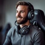 Final Thoughts - Should You Spend More