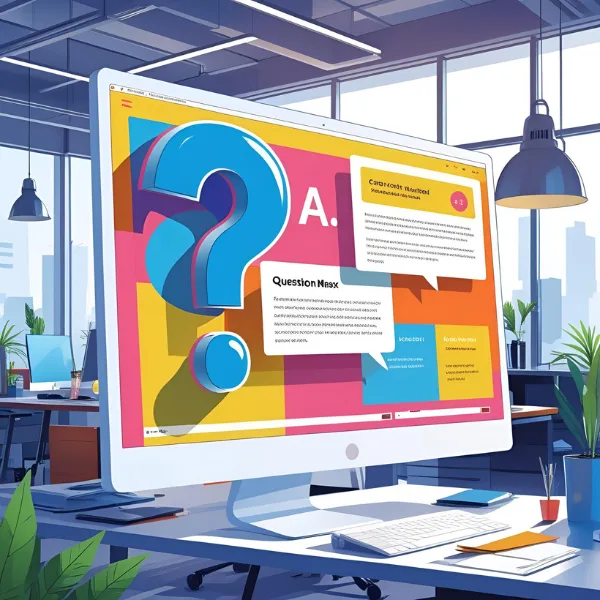 Frequently Asked Questions (FAQ)