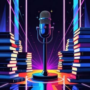 Further Reading Microphone