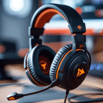 Gaming Audio's Next Frontier