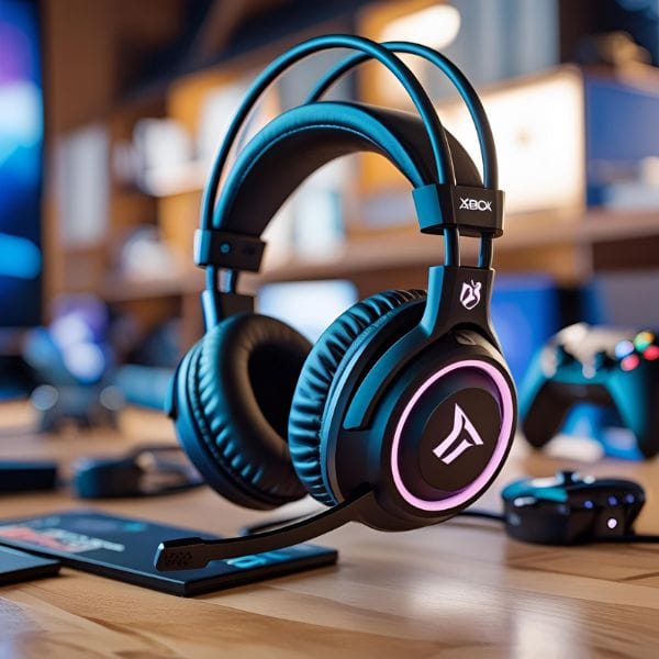 Why the Right Headset Matters