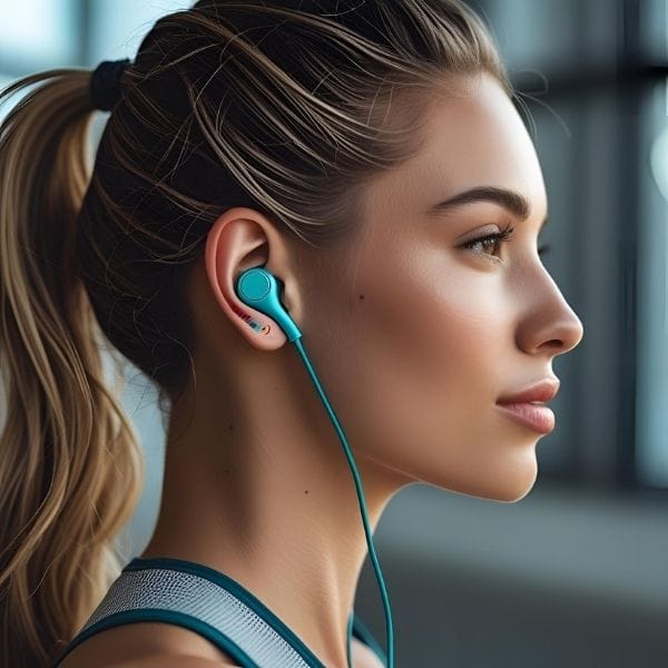 Health and Wellness Integration