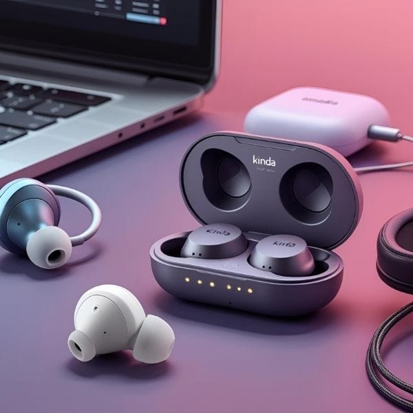More Audio Insights and Resources