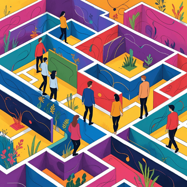 Navigating the Compatibility Maze