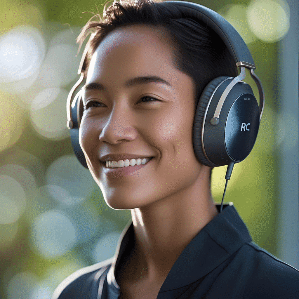 Protect Your Hearing