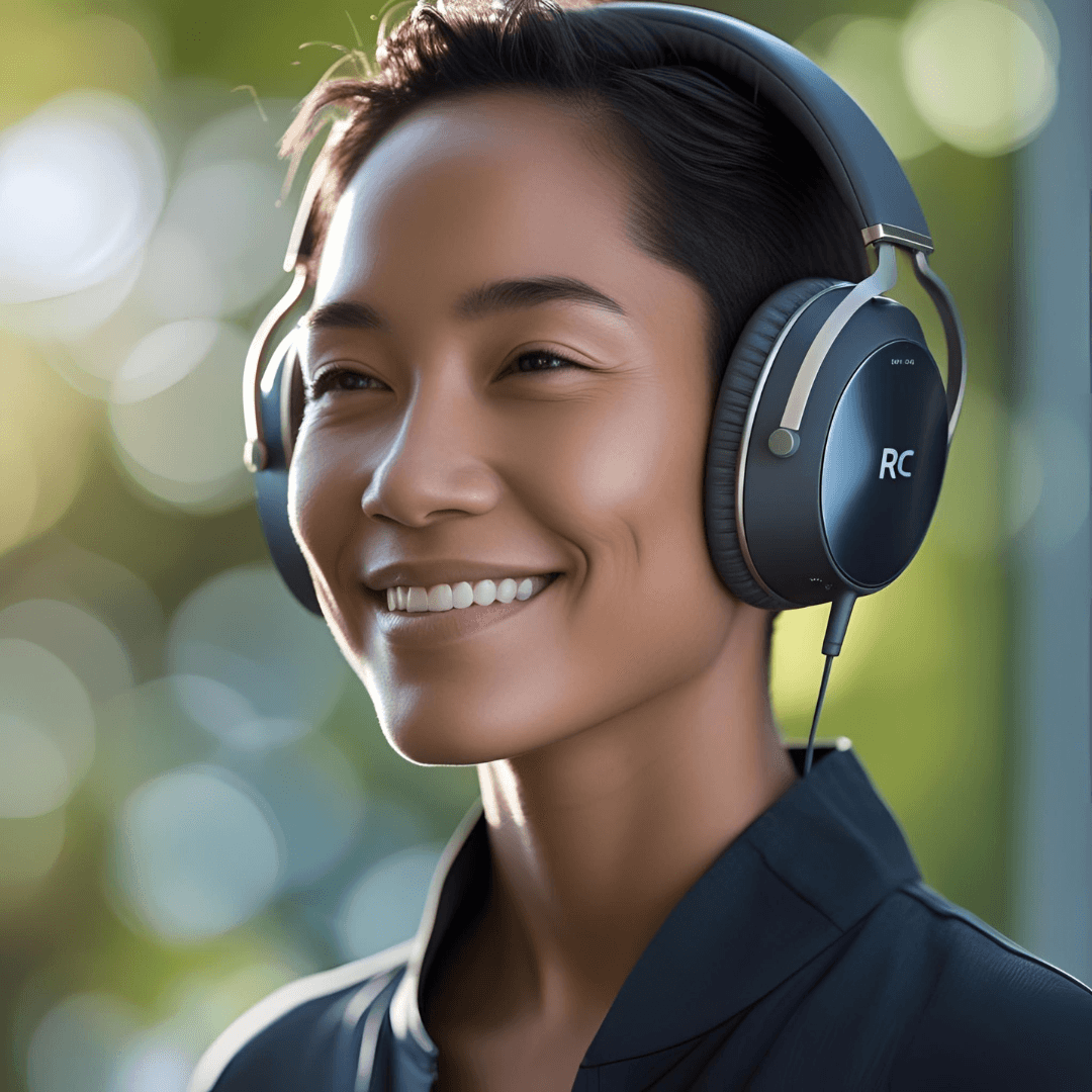 Protect Your Hearing