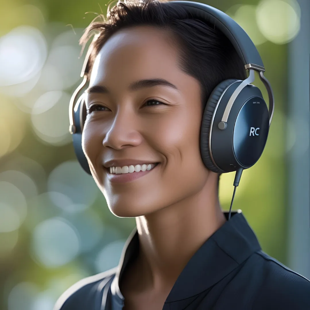 Protect Your Hearing