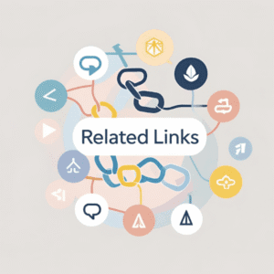 Related Links 2