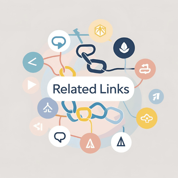 Related Links 2