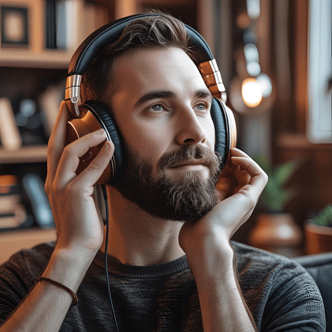 The Best Audio Accessories to Elevate Your Listening Experience - A Buyer’s Guide.