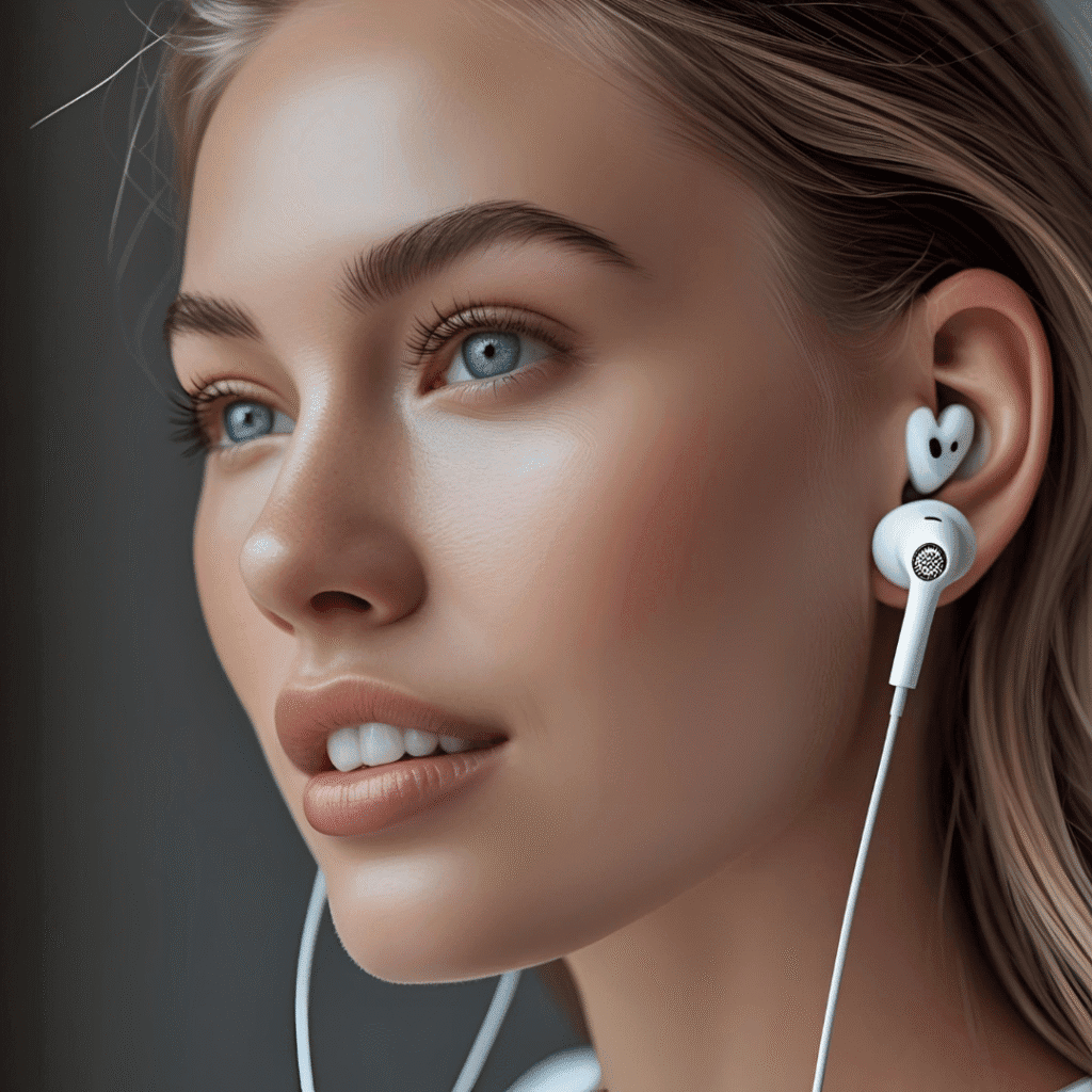 Top Earbud Brands of 2025
