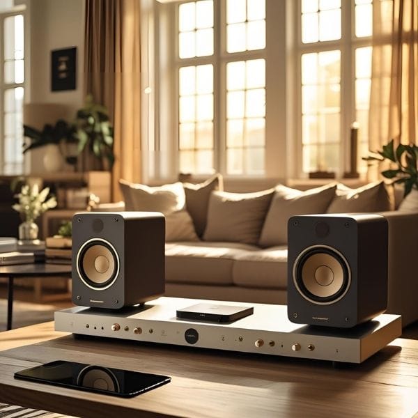 The Best Wireless Audio Accessories to Declutter Your Sound Setup2