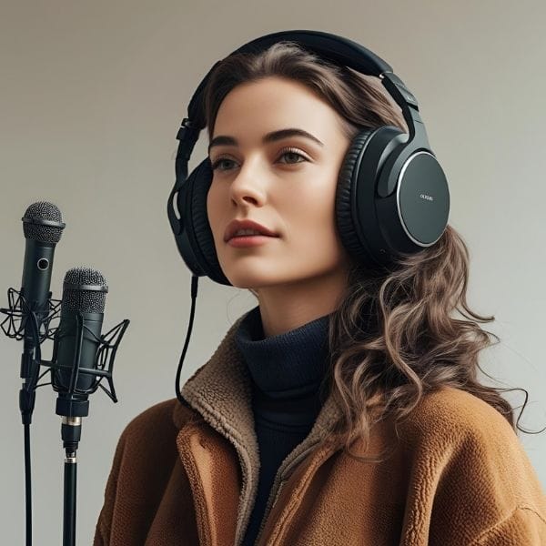 The Future of Sound is Here