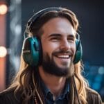 Top 5 Hearing Protection Accessories for Musicians and Concert-Goers.