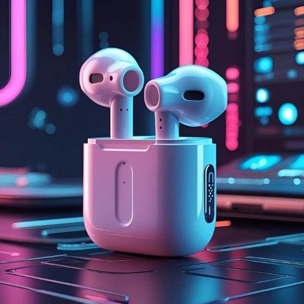 What Defines a Top Earbud Brand in 2025?