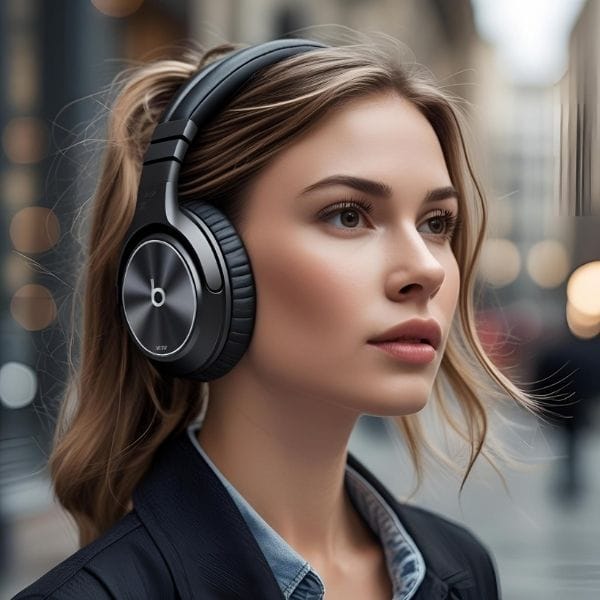 What to Consider When Choosing?