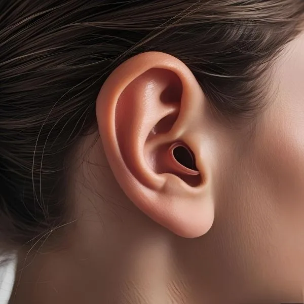 When to Seek Help, Recognizing the Signs of Damage