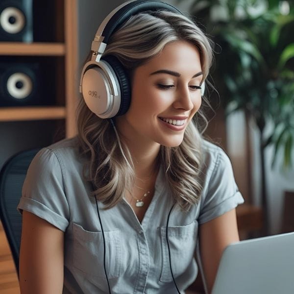 Where to Find the Best Deals