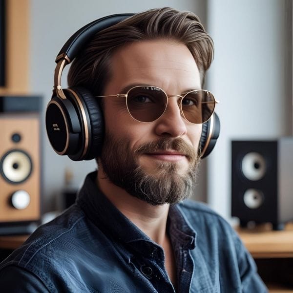 Why Audio Accessories Matter for Audiophiles