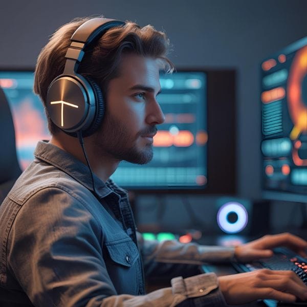 Why Audio Compatibility Still Matters in 2025 - Don't Get Left Behind!