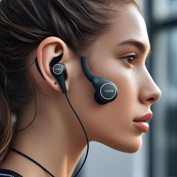 Why Sustainability Matters in Audio