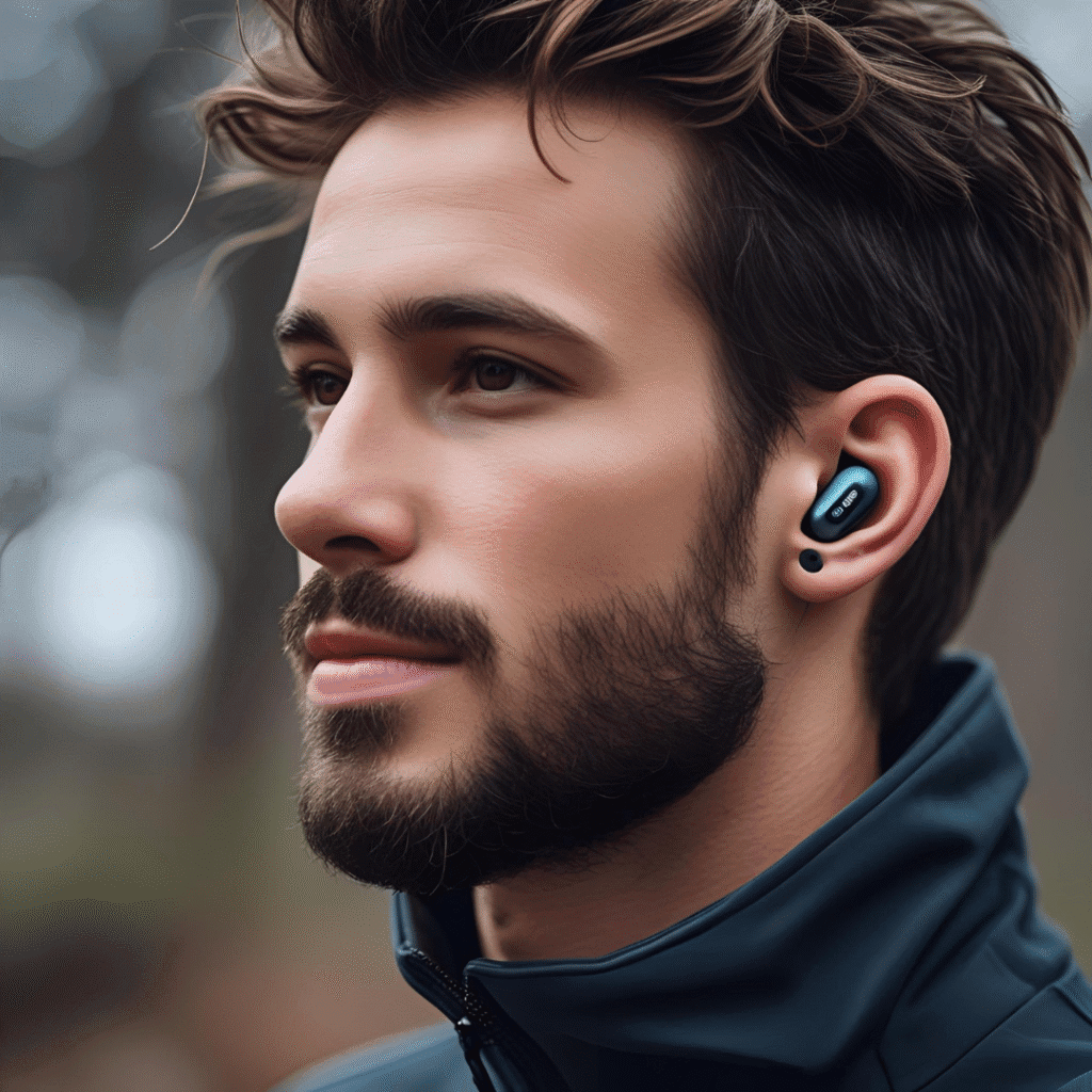 Top 7 Wireless Earbuds for Every Budget: Find Your Perfect Pair