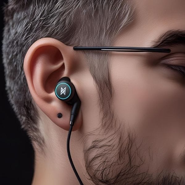 audio source quality