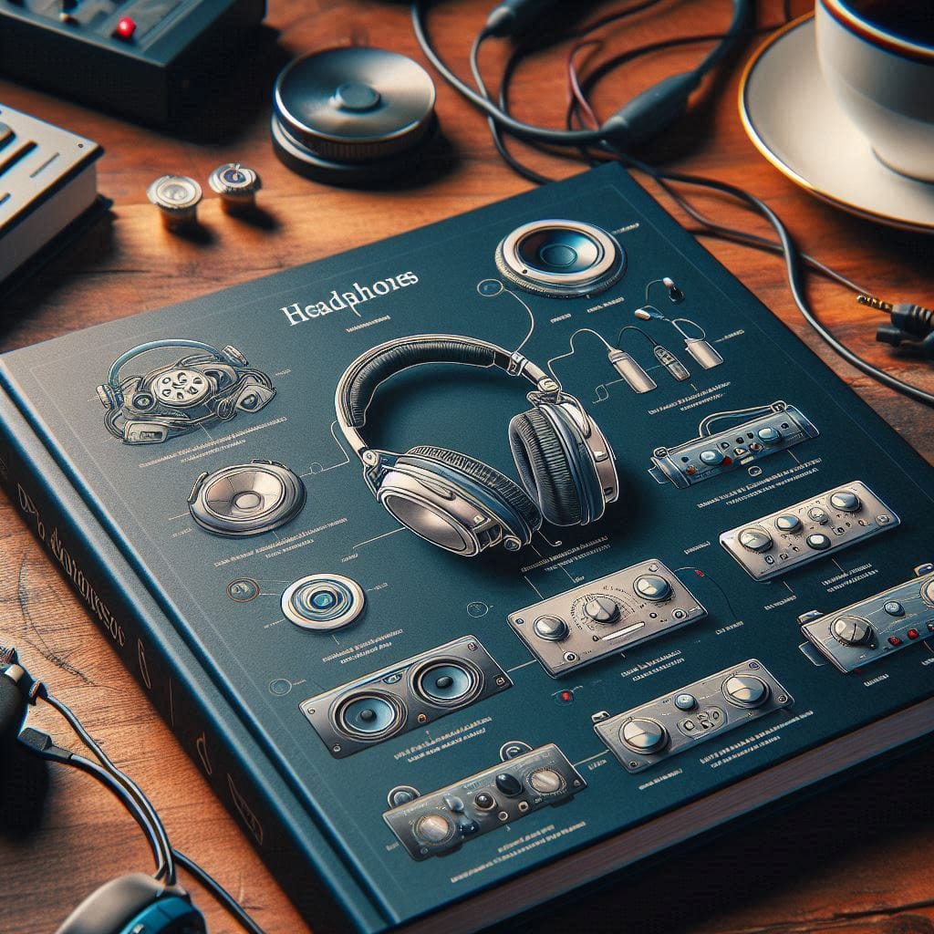 best audio gear picks